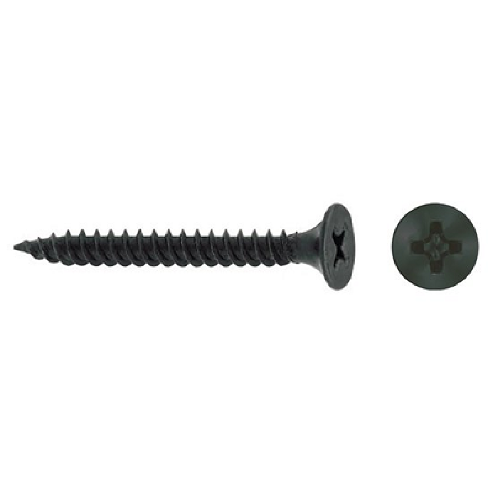 Suruburi-autofiletante-pentru-gips-carton-Wkret-Met-3.5-x-45-mm-1000x1000