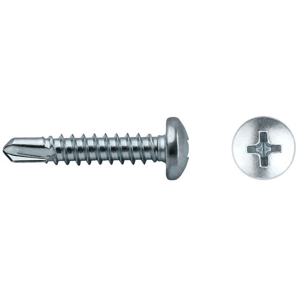 generic-surub-autoforant-cap-bombat-din7504n-4-8x32-zn-30buc-set-smart-46191